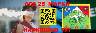 МДПВ Бузулук