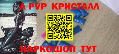 гашик Будённовск
