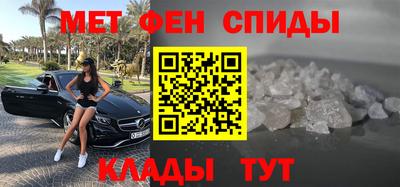 МДПВ Бузулук
