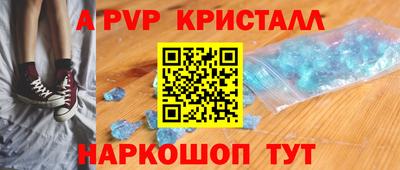 гашик Будённовск