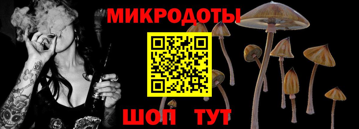 Галлюциногенные грибы мицелий  Галлюциногенные грибы мухоморы  Набережные Челны  Вход с VPN 